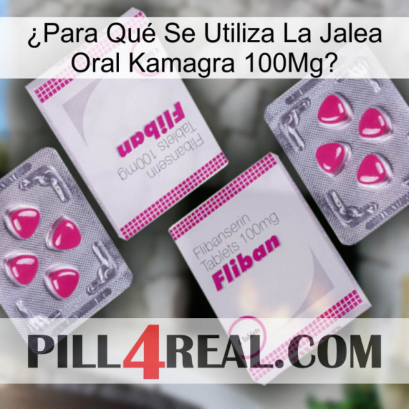 ¿Para Qué Se Utiliza La Jalea Oral Kamagra 100Mg 33.jpg